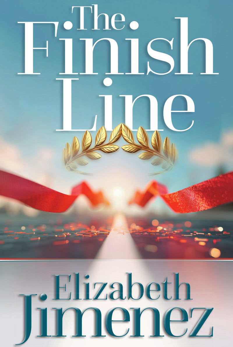 The Finish Line