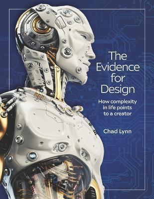 The Evidence for Design