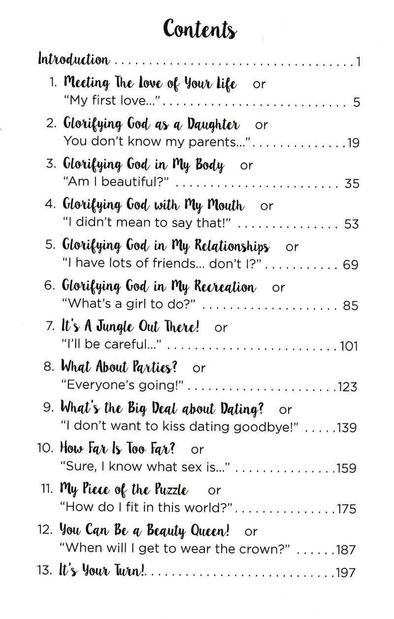 Everyday Princess: Daughter of the King