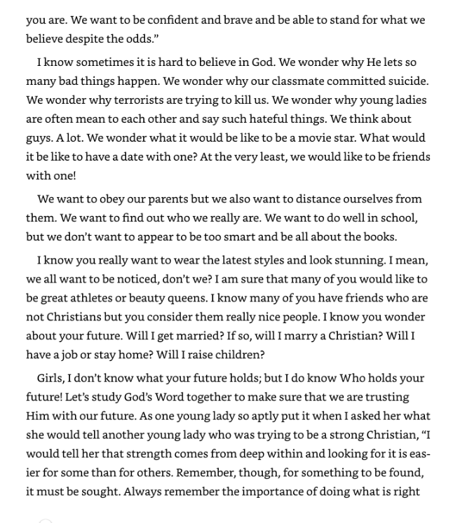 Everyday Princess: Daughter of the King