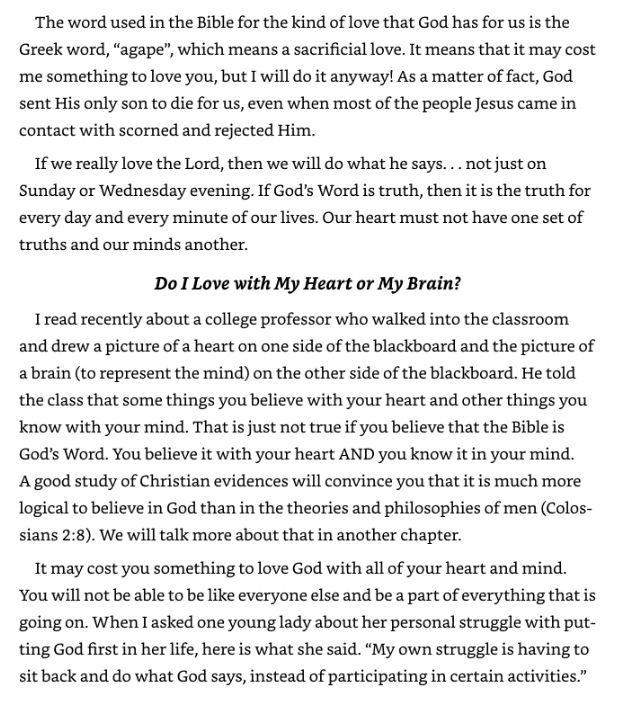 Everyday Princess: Daughter of the King