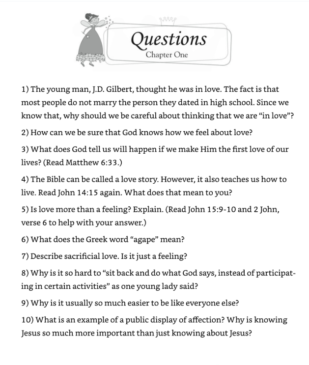 Everyday Princess: Daughter of the King