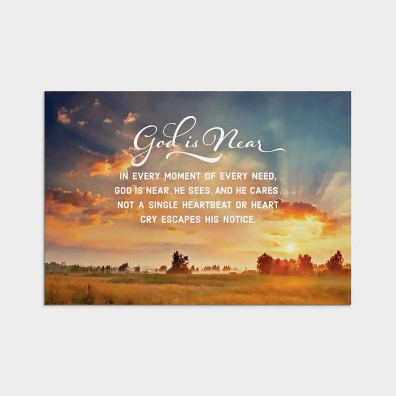 Boxed Cards Praying for You: Heartfelt Expressions - Photos