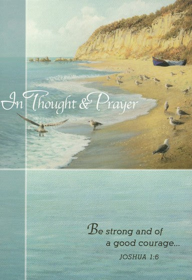 Boxed Cards All Occasion Value - Shoreline Greetings