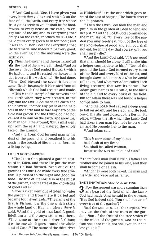 NKJV Early Readers Bible - Pink Hardback