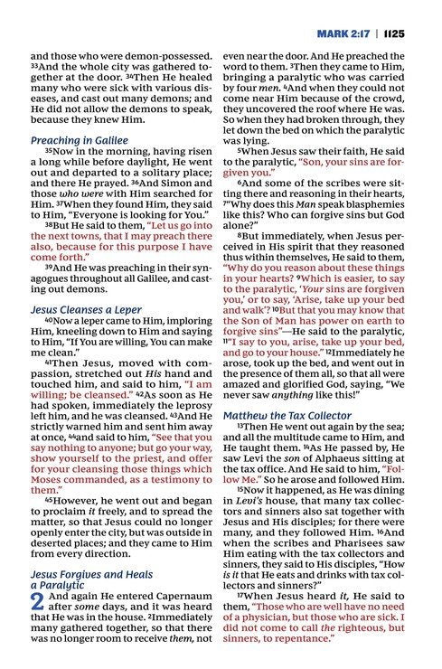 NKJV Armor of God Bible for Kids Blue/Gray Leathersoft