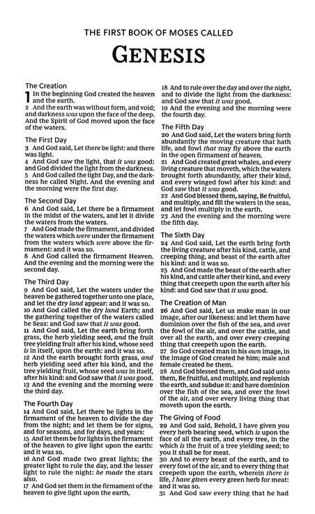 KJV Value Ultra Thinline Bible Blue Leathersoft