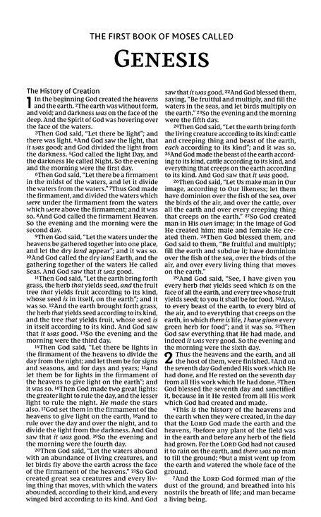 NKJV Value Ultra Thinline Bible Pink Leathersoft