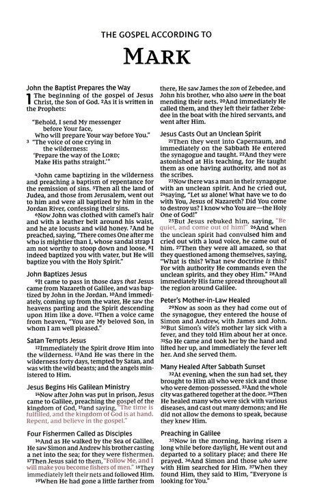 NKJV Value Ultra Thinline Bible Pink Leathersoft