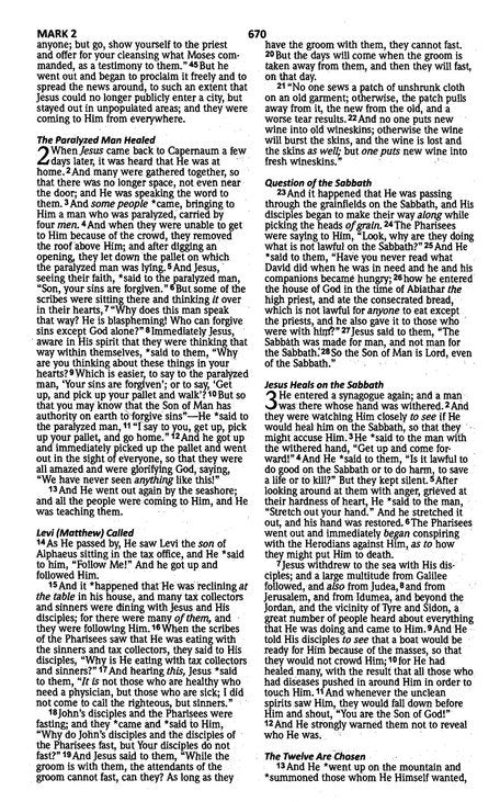 NASB 2020 Ultrathin text Bible Brown Imitation (Gift & Award Bible)