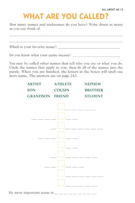 Gotta Have God! V1 Cool Devotions for Boys Ages 10-12