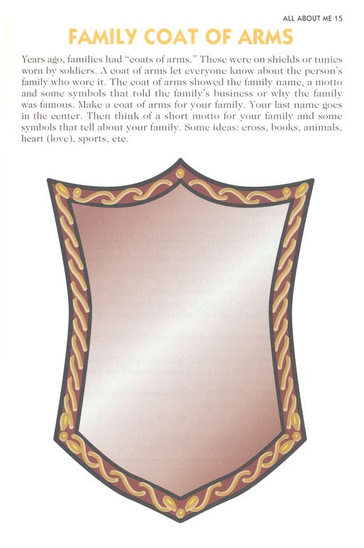 Gotta Have God! V1 Cool Devotions for Boys Ages 10-12