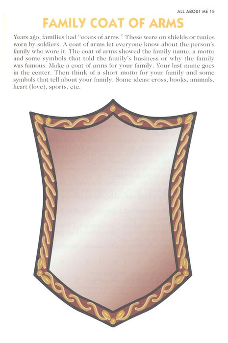 Gotta Have God! V1 Cool Devotions for Boys Ages 10-12