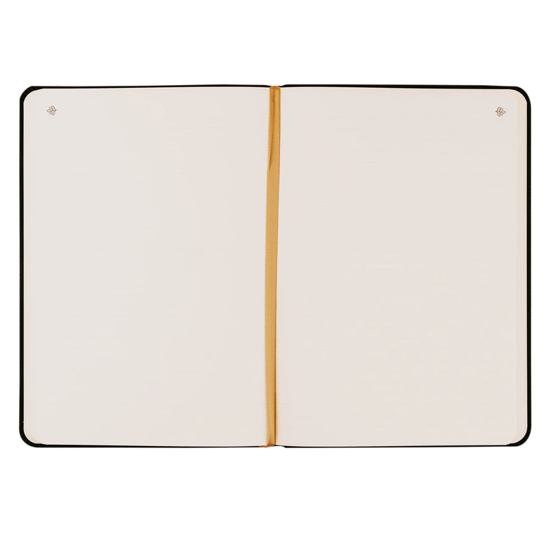 Jerusalem Theme Notebook