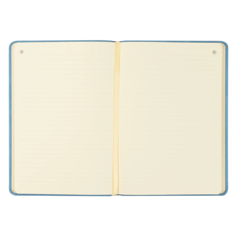 Bethany Theme Notebook