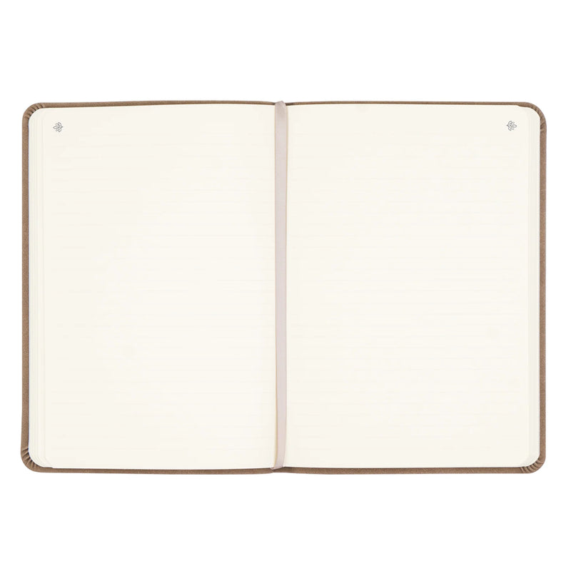 Marlo Theme Notebook