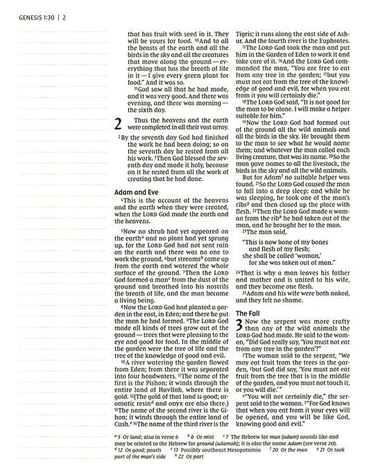 NIV Journal the Word Bible for Girls w/Magnetic Flap *