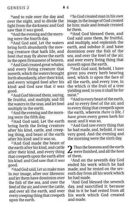 KJV Premium Value Thinline Large Print Bible,  Teal Floral Leatherlike