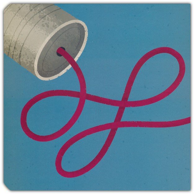 Prayer (Big Theology for Little Hearts)