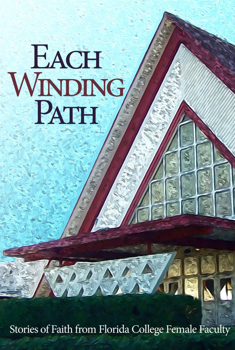 Each Winding Path