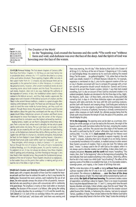 ESV Study Bible Deep Brown Cowhide Leather