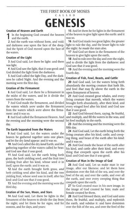 KJV Deluxe Gift Bible Pearlescent Taupe Faux Leather Indexed