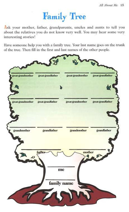 God and Me! V. 1 Devotions for Girls Ages 10-12