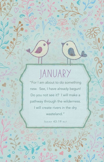 A Little God Time for Couples: 365 Daily Devotions