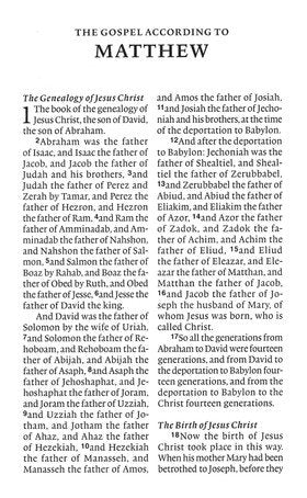 ESV Vest Pocket New Testament with Psalms and Proverbs, Teal TruTone