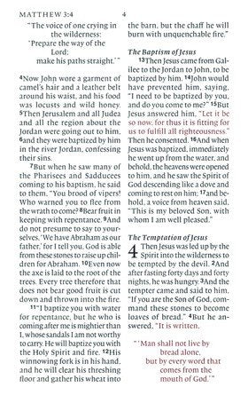 ESV Vest Pocket New Testament with Psalms and Proverbs, Teal TruTone