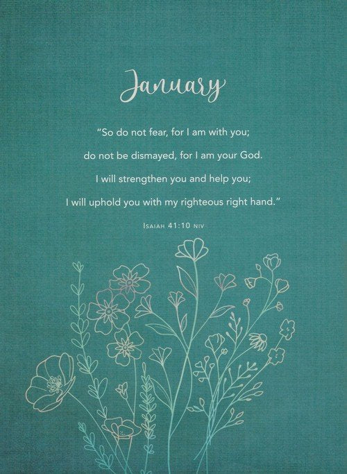 A Little God Time Mothers: 365 Daily Devotions