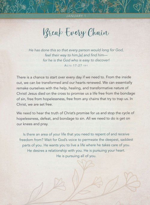 A Little God Time Mothers: 365 Daily Devotions