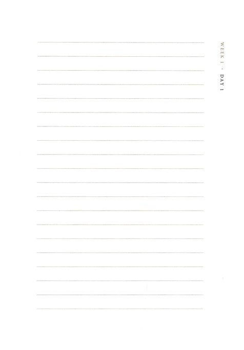 ESV Prayer Journal: 30 Days on Humility