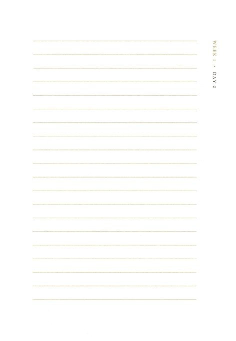 ESV Prayer Journal: 30 Days on Hope