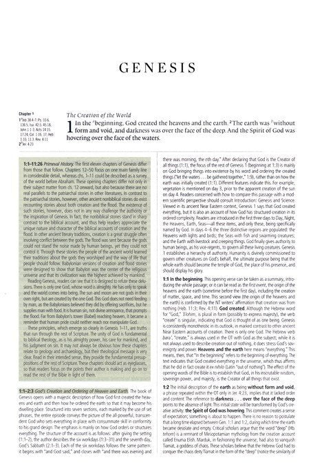 ESV Study Bible, Personal Size - Turquoise Trutone