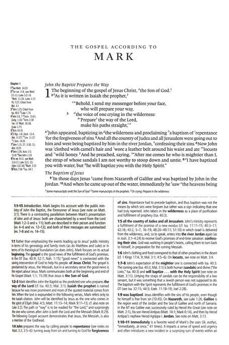 ESV Study Bible, Personal Size - Turquoise Trutone