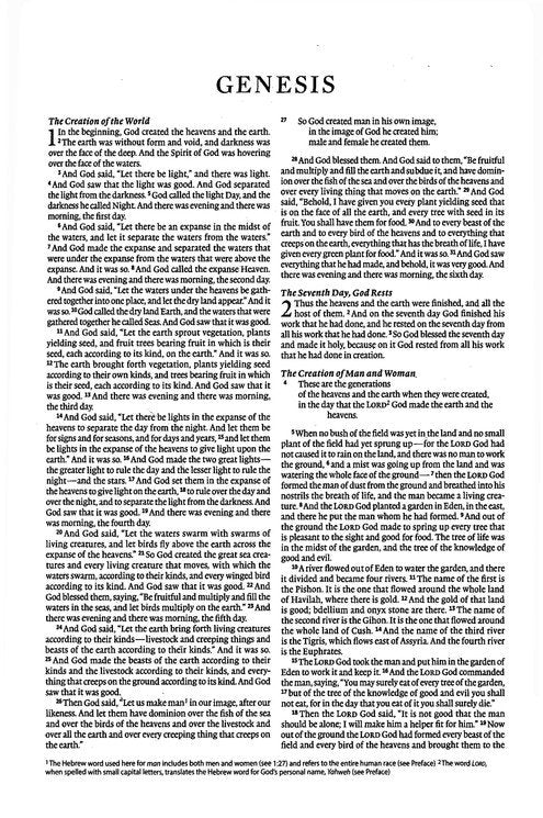 ESV Gift & Award Bible - Blue Trutone Leather