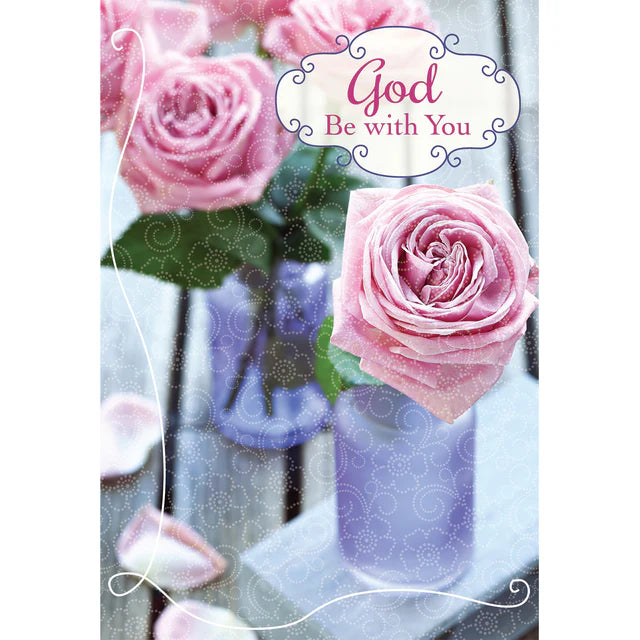 Boxed Cards Get Well Joyful Noise