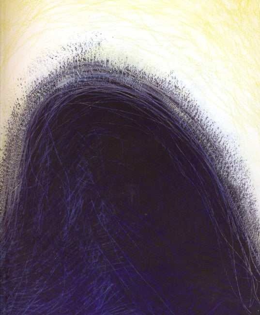 The Rhyme Bible Storybook