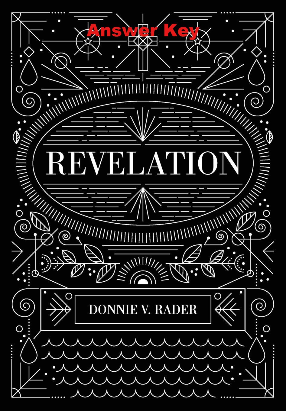 revelation — One Stone Biblical Resources