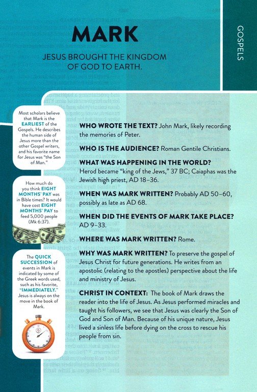 CSB Explorer Bible for Kids Sunshine Indexed