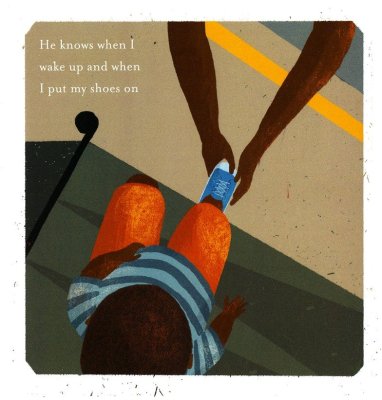 Known: Psalm 139 Board Book