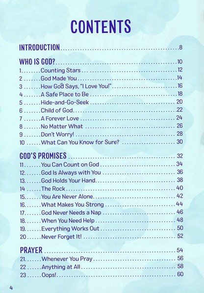 Mommy and Me: 100 Devotions to Share