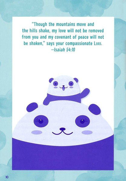 Mommy and Me: 100 Devotions to Share