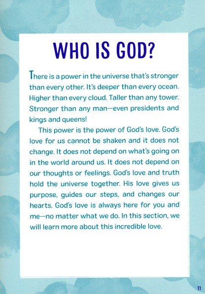 Mommy and Me: 100 Devotions to Share