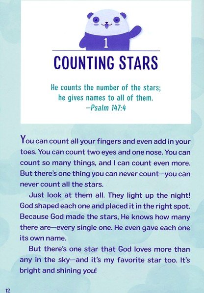 Mommy and Me: 100 Devotions to Share