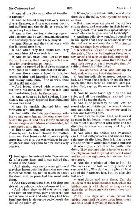 KJV Value Edition Thinline Bible Teal Leathertouch