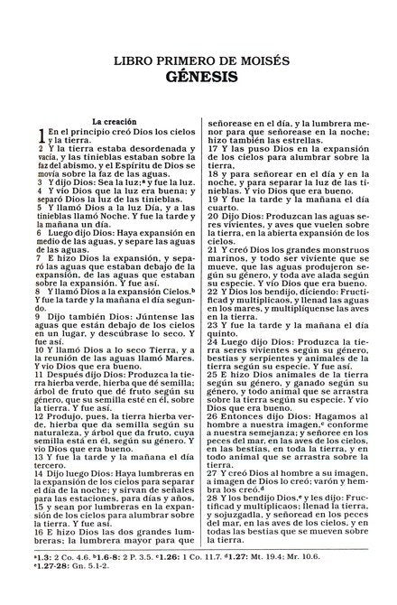 RVR 1960 Biblia para Regalos y Premios Tapa Dura Negra (RVR 1960 Gift And Award Bible) Black Hardback