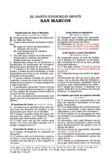 RVR 1960 Biblia para Regalos y Premios Tapa Dura Negra (RVR 1960 Gift And Award Bible) Black Hardback