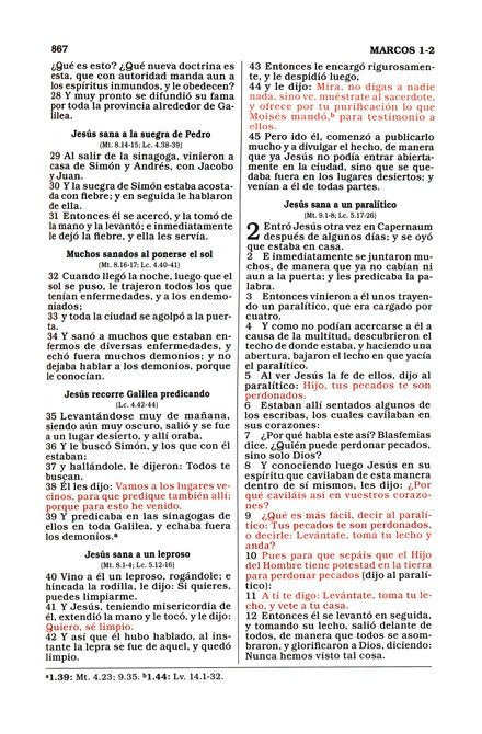 RVR 1960 Biblia para Regalos y Premios Tapa Dura Negra (RVR 1960 Gift And Award Bible) Black Hardback